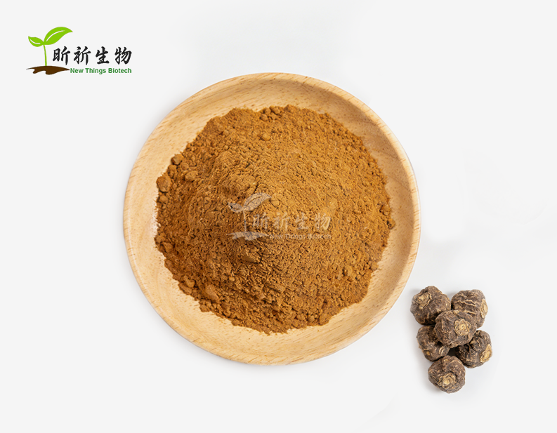 Maca Extract Powder
